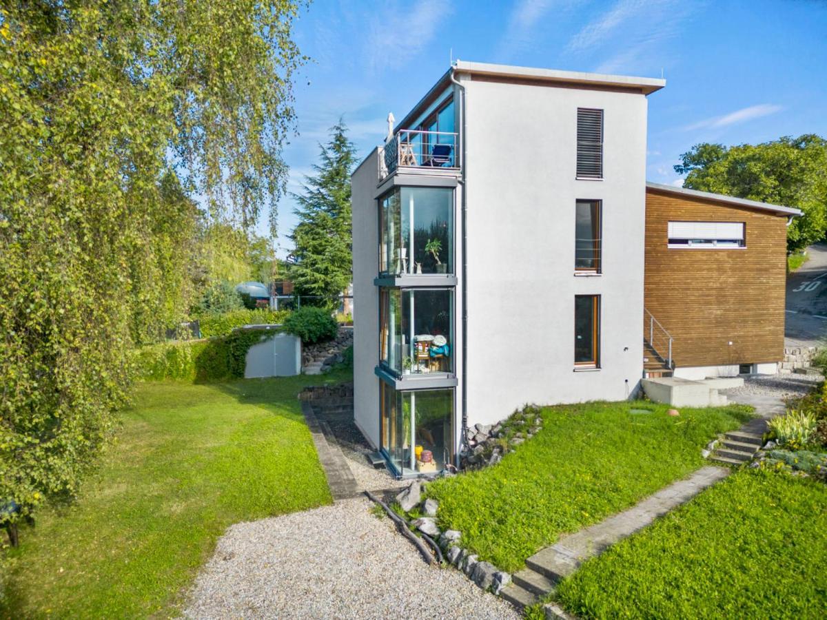 Loft Bodensee An Den Apfelfeldern FDH Exterior foto