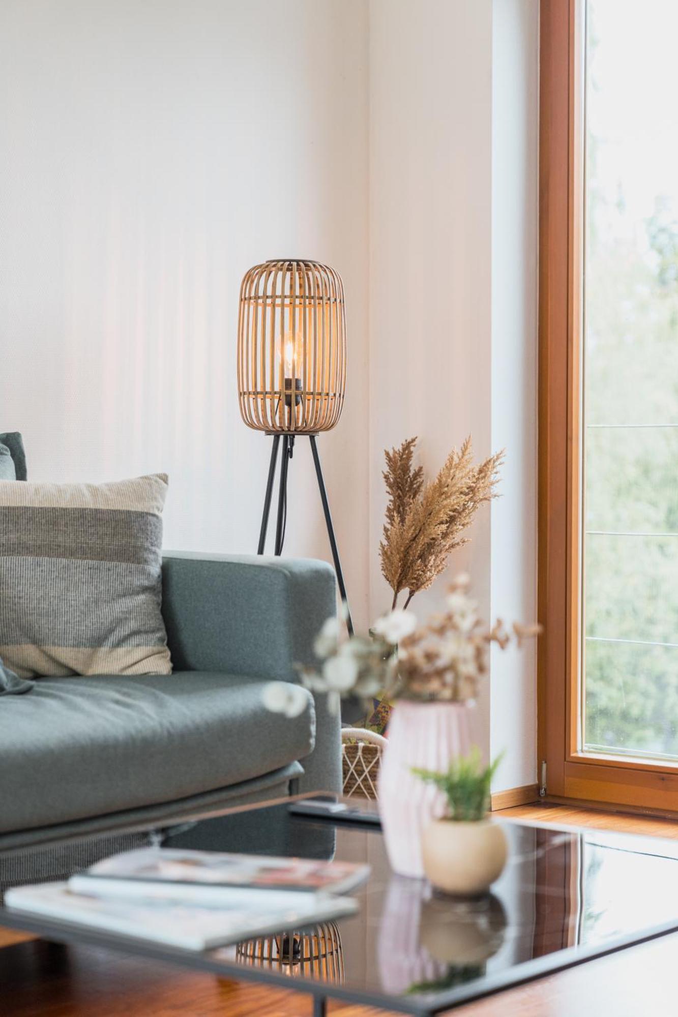 Loft Bodensee An Den Apfelfeldern FDH Exterior foto